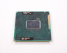 New FF8062700847901 Intel Pentium DUAL-CORE Mobile B950 2.1GHZ 2MB Laptop CPU Microprocessor - LaptopParts.ca