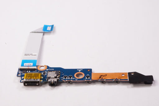New 5C50H15184 Lenovo Laptop IO Board  With FFC/ MLR - LaptopParts.ca