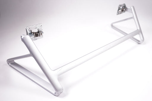 New 5VR65 Dell Laptop Stand - LaptopParts.ca