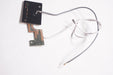 New 14008-03461000 Asus Laptop Wireless Antennas - LaptopParts.ca