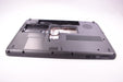 New K000082300 Toshiba Laptop Bottom Base Cover - LaptopParts.ca