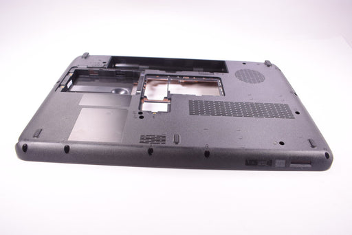 New K000082300 Toshiba Laptop Bottom Base Cover - LaptopParts.ca