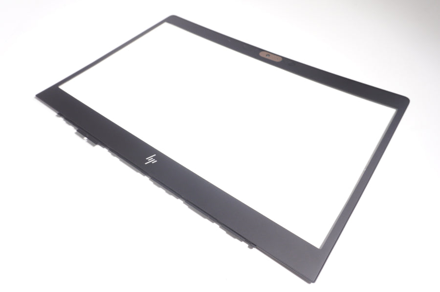 New L76281-001 Hp Laptop LCD Front Bezel