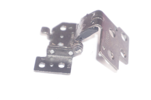 New 13NR03F0M10011 Asus Laptop  HINGE L - LaptopParts.ca