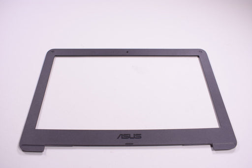 New 13NX00Y3P02013 Asus Laptop Lcd Bezel - LaptopParts.ca