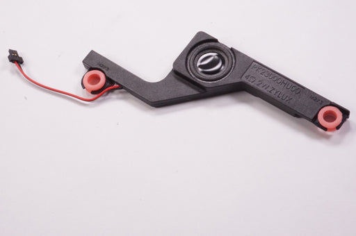 New 23.M09N2.002 Acer Laptop Speaker Right - LaptopParts.ca