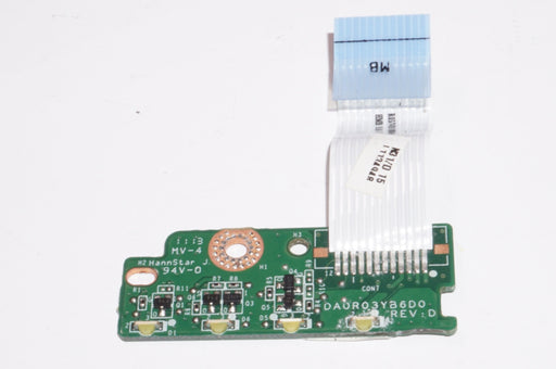 New 79V98 Dell Laptop Miscellaneous - LaptopParts.ca