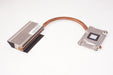 New V000270050 Toshiba Laptop Heatsink - LaptopParts.ca