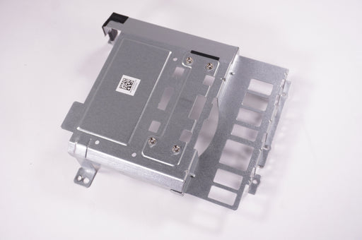 New 02CW497 Lenovo Laptop Hinge Bracket - LaptopParts.ca