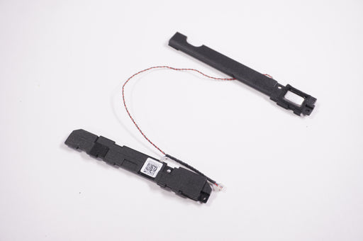 New 90203077 Lenovo Laptop miix-10-tablet Speakers - LaptopParts.ca