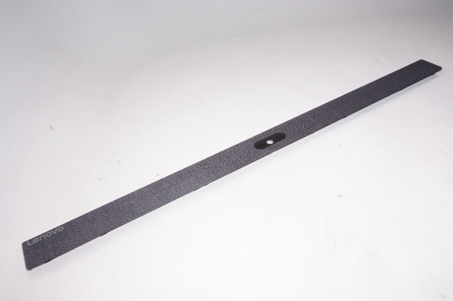New 360.0B80C.0001 Lenovo Laptop Speaker Cover - LaptopParts.ca