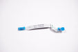 New 14010-007219RR Asus Laptop Touchpad FFC Cable - LaptopParts.ca
