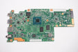 New 5B21B49209 Lenovo Laptop Intel Celeron N4020 4GB 64GB eMMC Motherboard - LaptopParts.ca