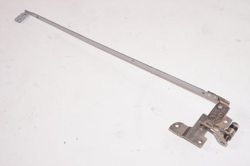 New 13GN8D10M060-2 Asus Left LCD Hinge - LaptopParts.ca