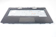 New 3JTWK Dell Laptop Palmrest Top Cover - LaptopParts.ca