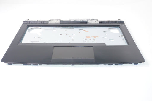 New 3JTWK Dell Laptop Palmrest Top Cover - LaptopParts.ca