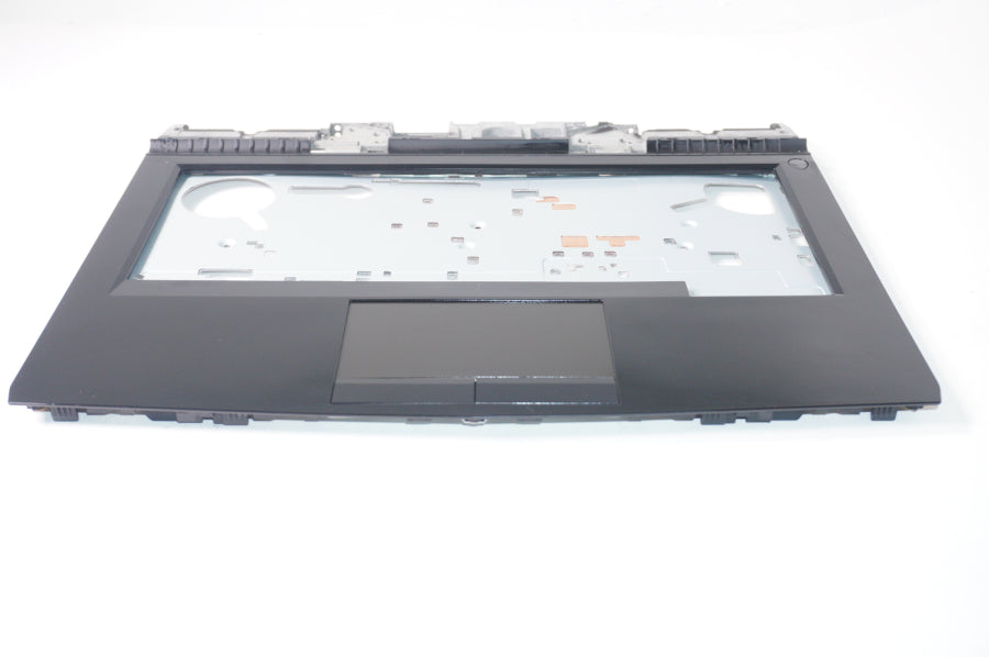 New 3JTWK Dell Laptop Palmrest Top Cover - LaptopParts.ca