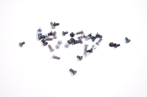 New 5S10S35306 Lenovo Laptop Screws Kit - LaptopParts.ca