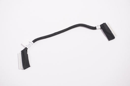 New 14011-03570300 Asus Laptop IO Cable - LaptopParts.ca