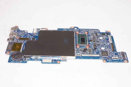 New 856280-601 Hp Laptop UMA i7-6560u WIN Motherboard - LaptopParts.ca