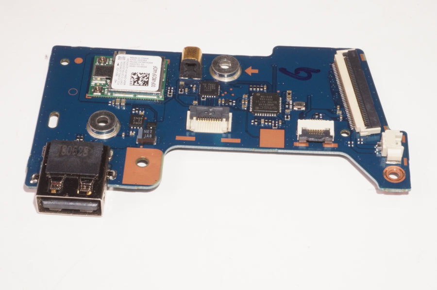 New BA41-02670A Samsung Laptop USB Board