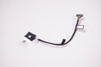 New 450.0SC0C.0031 Dell Laptop Battery Cable - LaptopParts.ca