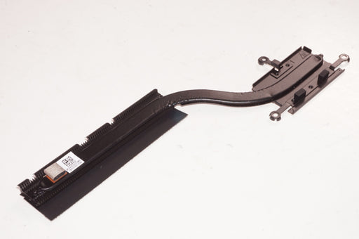 New 5H40S19915 Lenovo Laptop CPU Heatsink - LaptopParts.ca