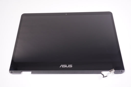 New 90NB0GD0-R20010 Asus Laptop 14.0 FHD Touch Screen Assembly - LaptopParts.ca