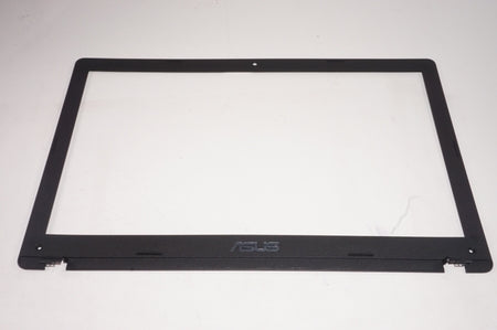 New 13NB0341AP0221 Asus Laptop LCD Front Cover - LaptopParts.ca