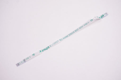 New 14010-00172400 Asus Laptop Hall Sensor FFC Cable - LaptopParts.ca