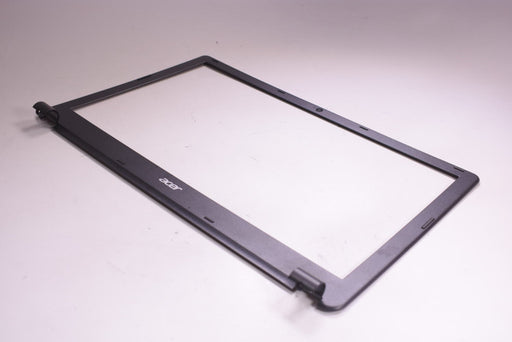 New 60.V8MN2.003 Acer Laptop Lcd Bezel - LaptopParts.ca