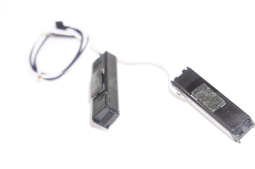 New 14008-01840600 Asus Laptop WIFI MAIN ANTENNA - LaptopParts.ca