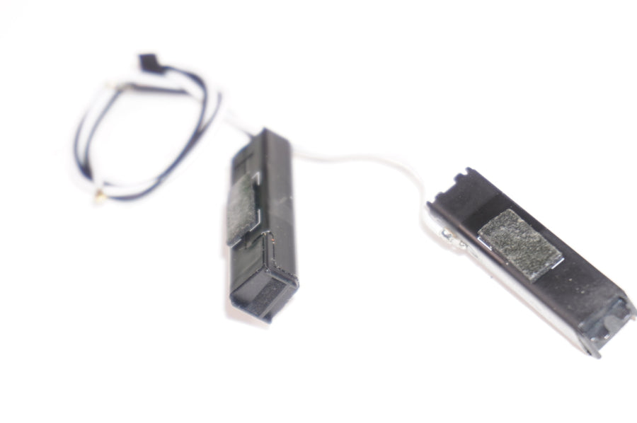 New 14008-01840600 Asus Laptop WIFI MAIN ANTENNA - LaptopParts.ca