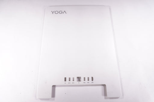 New 5M11C16738 Lenovo Laptop Back Housing - LaptopParts.ca