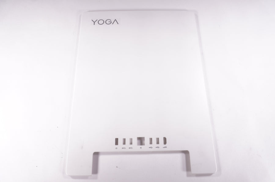 New 5M11C16738 Lenovo Laptop Back Housing - LaptopParts.ca