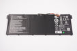 New KT.0030G.022 Acer Laptop 45w 11.25v 3831mAh  Battery - LaptopParts.ca