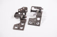 New 33.Q50N1.004 Acer Laptop Hinges - LaptopParts.ca