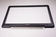 New B0364801F1009531A Toshiba Laptop Lcd bezel - LaptopParts.ca