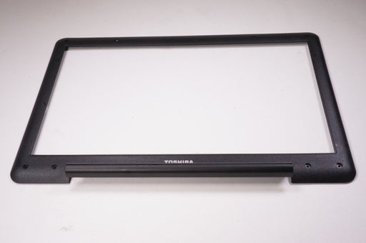 New B0364801F1009531A Toshiba Laptop Lcd bezel - LaptopParts.ca
