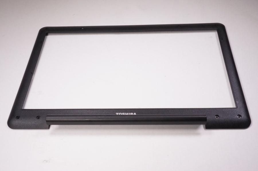 New B0364801F1009531A Toshiba Laptop Lcd bezel - LaptopParts.ca