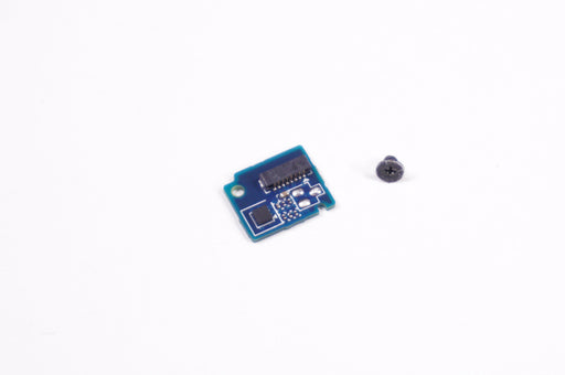 New 5C50S25311 Lenovo Laptop  Sensor Board - LaptopParts.ca