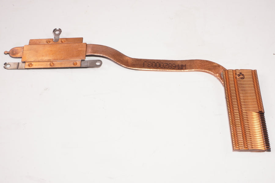 New 910378-001 Hp Laptop UMA Heatsink - LaptopParts.ca