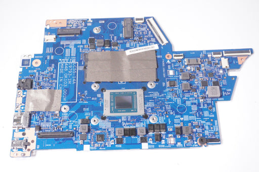 New 5B21B44609 Lenovo Laptop AMD RYZEN 5 4500U 16GB Motherboard - LaptopParts.ca