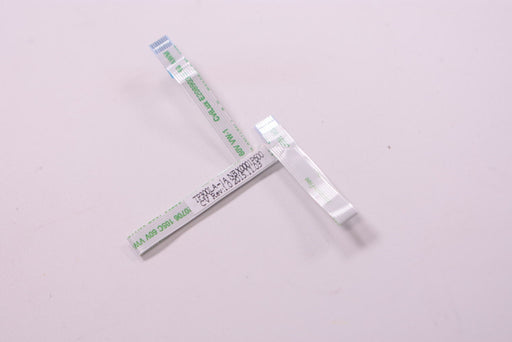 New 14010-00318600 Asus Laptop LED FFC 8P 0.5 L153 - LaptopParts.ca