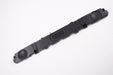 New 5SB0V05594 Lenovo Laptop Speaker - LaptopParts.ca