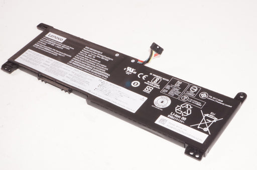 New 5B10V25259 Lenovo Laptop  35Wh 7.5v  4535 mAh Battery - LaptopParts.ca