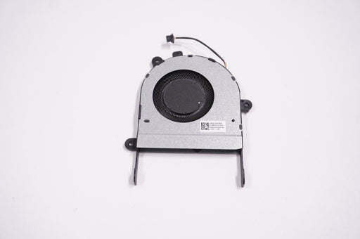 New 13NB0SC0T25011 Asus Laptop Cooling Fan - LaptopParts.ca