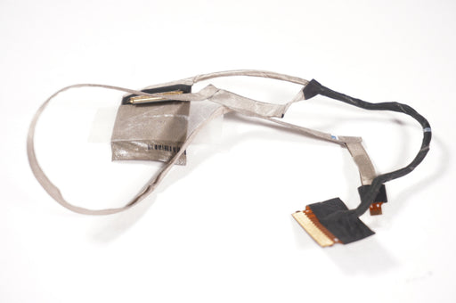 New 903913-001 Hp Laptop Lcd Cable - LaptopParts.ca
