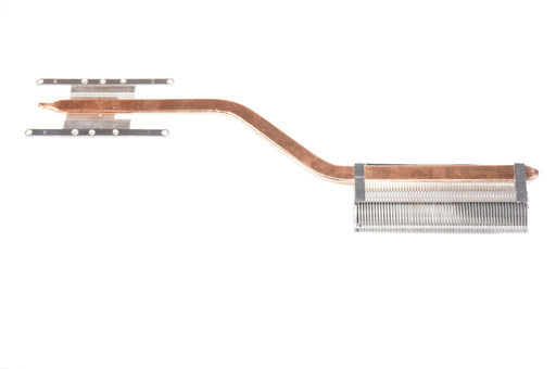 New 60.GP4N2.004 Acer Laptop CPU Heatsink - LaptopParts.ca