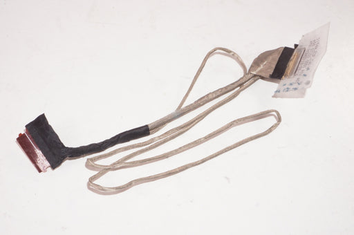 New 5C10S29996 Lenovo Laptop LCD Display Cable - LaptopParts.ca